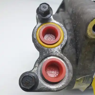 Second-hand car spare part air conditioning compressor for volvo c70 cabriolet d5244t13 oem iam references p30761390  