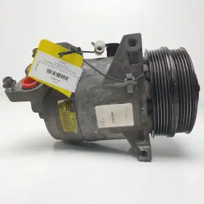 Second-hand car spare part air conditioning compressor for volvo c70 cabriolet d5244t13 oem iam references p30761390