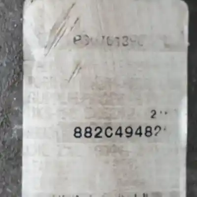 Second-hand car spare part air conditioning compressor for volvo c70 cabriolet d5244t13 oem iam references p30761390  