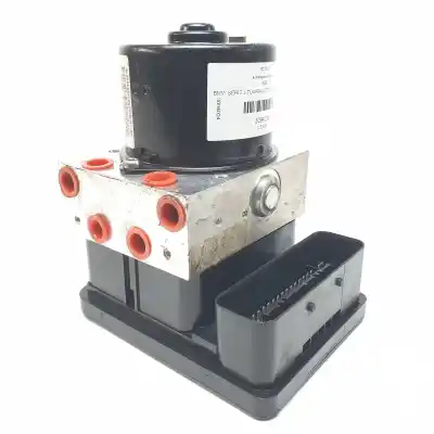 Peça sobressalente para automóvel em segunda mão  por BMW SERIE 3 TOURING (E91)  Referências OEM IAM 3451677221301 10020602504 3452677221401 