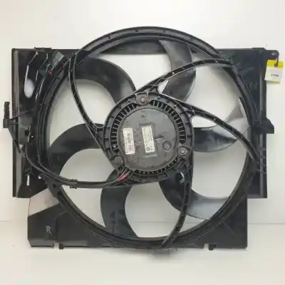 Peça sobressalente para automóvel em segunda mão  por BMW SERIE 3 TOURING (E91)  Referências OEM IAM 16326937515 5020335 500038707 