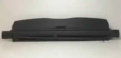Second-hand car spare part PARCEL SHELF for BMW SERIE 3 TOURING (E91)  OEM IAM references   