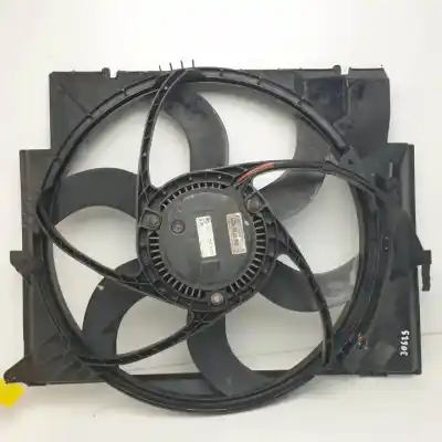 Pezzo di ricambio per auto di seconda mano  per BMW SERIE 3 TOURING (E91)  Riferimenti OEM IAM 16326937515 5020335 500063600 