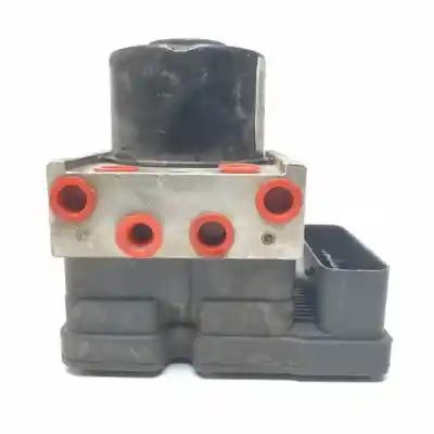 Pezzo di ricambio per auto di seconda mano abs per citroen c3 picasso 9hxdv6ated4.9hx.9h02 riferimenti oem iam 9666392580 10020702004 10097011673 
