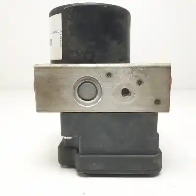Pezzo di ricambio per auto di seconda mano abs per citroen c3 picasso 9hxdv6ated4.9hx.9h02 riferimenti oem iam 9666392580 10020702004 10097011673 