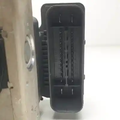 Pezzo di ricambio per auto di seconda mano abs per citroen c3 picasso 9hxdv6ated4.9hx.9h02 riferimenti oem iam 9666392580 10020702004 10097011673 