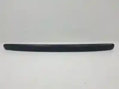 Pezzo di ricambio per auto di seconda mano maniglia esterna del cancello per ford focus berlina (cap) d/kkda riferimenti oem iam 6m5119b514ab