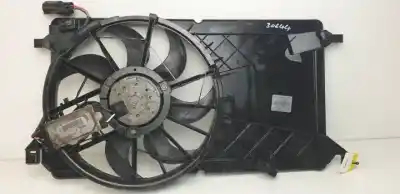 Автозапчастина б/у  для FORD FOCUS LIM. (CB4)  Посилання на OEM IAM 3M5H8C607RJ 0130307142 