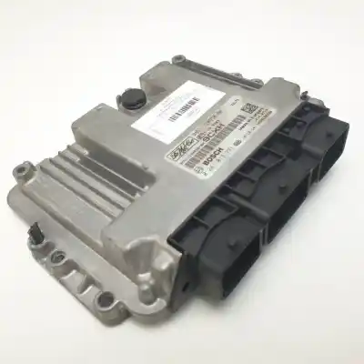 Автозапчастина б/у  для FORD FOCUS LIM. (CB4)  Посилання на OEM IAM 0281017771 9M5112A650BH 