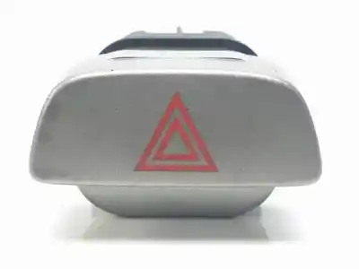 Автозапчастина б/у  для FORD FOCUS LIM. (CB4)  Посилання на OEM IAM 8M5T13A350AB  