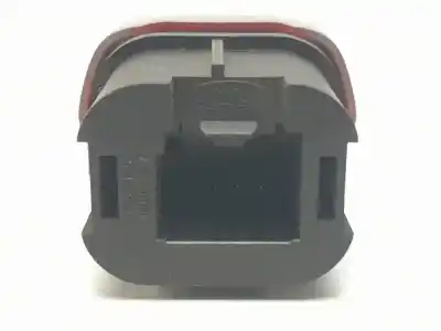 Pezzo di ricambio per auto di seconda mano avvertimento per ford focus lim. (cb4) g8da. g8db. g8dd. g8de. g8df riferimenti oem iam 8m5t13a350ab  