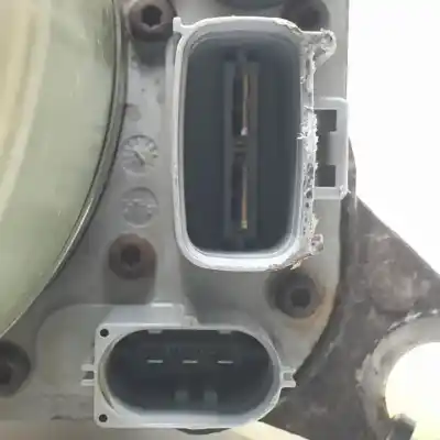 Second-hand car spare part steering pump for ford focus lim. (cb4) g8da. g8db. g8dd. g8de. g8df oem iam references 1040085011094f  