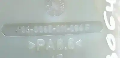 Second-hand car spare part steering pump for ford focus lim. (cb4) g8da. g8db. g8dd. g8de. g8df oem iam references 1040085011094f  