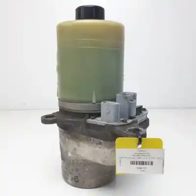 Автозапчастина б/у  для FORD FOCUS LIM. (CB4)  Посилання на OEM IAM 1040085011094F  