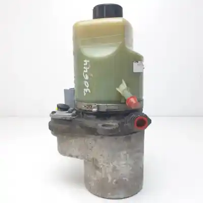 Second-hand car spare part steering pump for ford focus lim. (cb4) g8da. g8db. g8dd. g8de. g8df oem iam references 1040085011094f  