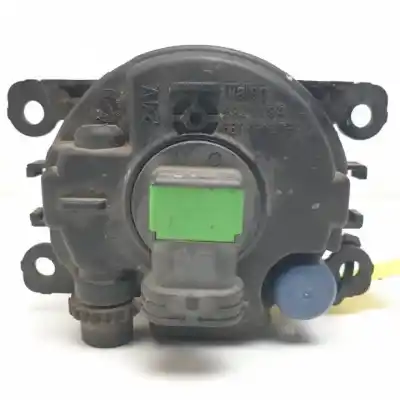 Peça sobressalente para automóvel em segunda mão farol / projetor de nevoeiro esquerdo por ford focus lim. (cb4) g8da. g8db. g8dd. g8de. g8df referências oem iam 2n1115201ab  