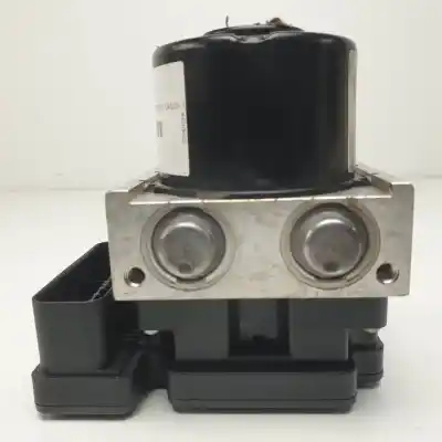 Peça sobressalente para automóvel em segunda mão abs por ford focus berlina (cap) kkda.kkdb referências oem iam 3m512m110ja 10020700714 10097001243 