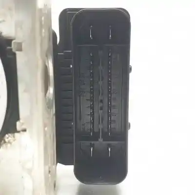 Peça sobressalente para automóvel em segunda mão abs por ford focus berlina (cap) kkda.kkdb referências oem iam 3m512m110ja 10020700714 10097001243 