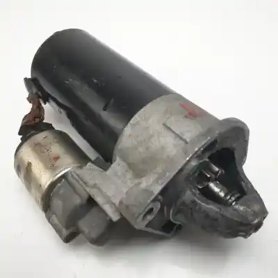 Peça sobressalente para automóvel em segunda mão  por FORD FOCUS BERLINA (CAP)  Referências OEM IAM 4M5T11000KB 0001109204 