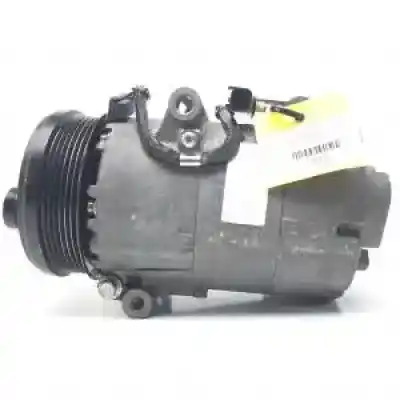 Автозапчасти б/у компрессор кондиционера воздуха за ford focus berlina (cap) kkda.kkdb ссылки oem iam   