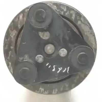 Автозапчасти б/у компрессор кондиционера воздуха за ford focus berlina (cap) kkda.kkdb ссылки oem iam   