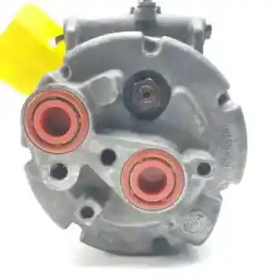 Автозапчасти б/у компрессор кондиционера воздуха за ford focus berlina (cap) kkda.kkdb ссылки oem iam   