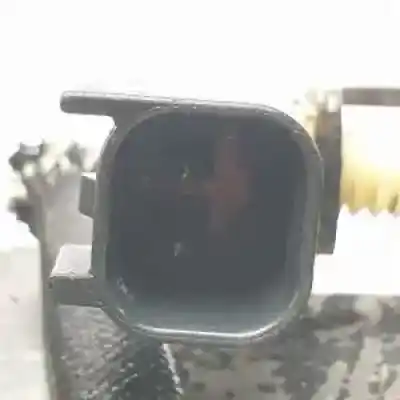 Автозапчасти б/у компрессор кондиционера воздуха за ford focus berlina (cap) kkda.kkdb ссылки oem iam   