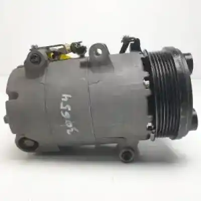 Автозапчасти б/у компрессор кондиционера воздуха за ford focus berlina (cap) kkda.kkdb ссылки oem iam   