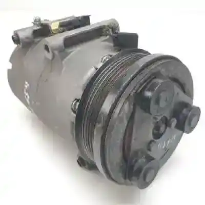 Автозапчасти б/у компрессор кондиционера воздуха за FORD FOCUS BERLINA (CAP) KKDA.KKDB ссылки OEM IAM   