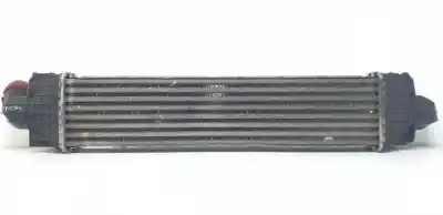 Peça sobressalente para automóvel em segunda mão intercooler por ford focus berlina (cap) kkda.kkdb referências oem iam 3m5h9l440ae  