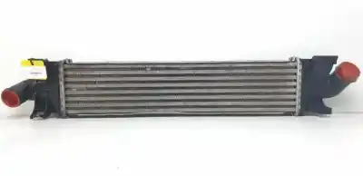 Pezzo di ricambio per auto di seconda mano Intercooler per FORD FOCUS BERLINA (CAP) KKDA.KKDB Riferimenti OEM IAM 3M5H9L440AE  