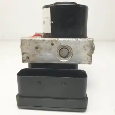 Peça sobressalente para automóvel em segunda mão abs por ford focus c-max (cap) qqdb.qqda.q7da referências oem iam 3m512m110ja 10020700714 10097001243 