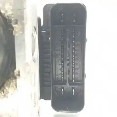 Peça sobressalente para automóvel em segunda mão abs por ford focus c-max (cap) qqdb.qqda.q7da referências oem iam 3m512m110ja 10020700714 10097001243 