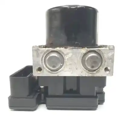 Peça sobressalente para automóvel em segunda mão abs por ford focus c-max (cap) qqdb.qqda.q7da referências oem iam 3m512m110ja 10020700714 10097001243 