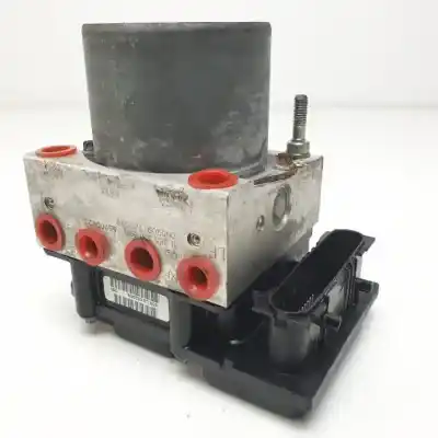 Second-hand car spare part ABS for FIAT GRANDE PUNTO (199)  OEM IAM references 55700423 0265231535 0265800421 