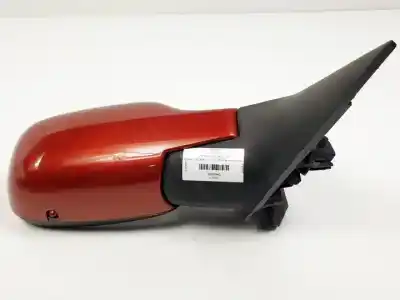 Автозапчастина б/у правий задний огляд для renault scénic ii (jm0/1_) 2.0 (jm05, jm0u, jm1n, jm1u, jm2v) посилання на oem iam   