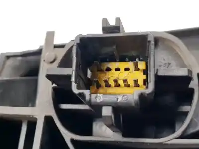 Автозапчастина б/у правий задний огляд для renault scénic ii (jm0/1_) 2.0 (jm05, jm0u, jm1n, jm1u, jm2v) посилання на oem iam   
