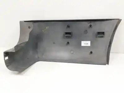 Автозапчасти б/у задние молдинги за ford transit combi ´06 p8fa.qvfa ссылки oem iam yc1517927aew  