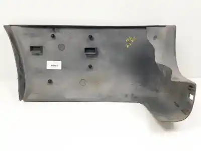 Автозапчасти б/у задние молдинги за ford transit combi ´06 p8fa.qvfa ссылки oem iam yc1517925aew  