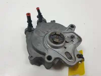 Piesă de schimb auto la mâna a doua POMPÃ TANDEM VACUUM pentru LAND ROVER DISCOVERY  Referințe OEM IAM 4R8Q2A451AF  