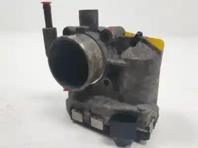 Автозапчасти б/у бабочка коробка за OPEL CORSA D Z12XEP ссылки OEM IAM 24420536 0280750133 
