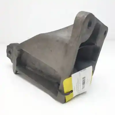 Peça sobressalente para automóvel em segunda mão Suporte Direito Do Motor por BMW SERIE 1 BERLINA (E81/E87) M47D20. N47D20A Referências OEM IAM 2211676031003 68572910 