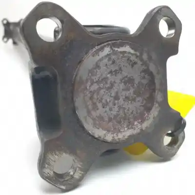 Second-hand car spare part front center transmission for bmw x3 (e83) m47n204d4.204d4.m47n2 oem iam references   