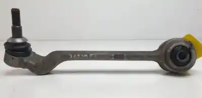 Pezzo di ricambio per auto di seconda mano Braccio Di Sospensione Anteriore Sinistro Inferiore per BMW SERIE 1 BERLINA (E81/E87) N43B20K0.N43B20A.11000427103 Riferimenti OEM IAM 6770849  