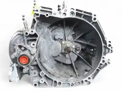 Second-hand car spare part GEARBOX for CITROEN XSARA PICASSO  OEM IAM references 20DP29  