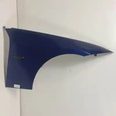 Pièce détachée automobile d'occasion Aile Avant Droite pour BMW SERIE 3 BERLINA (E90) N47D20C.11002157057 Références OEM IAM   