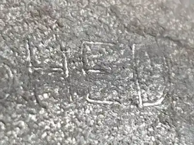 Pezzo di ricambio per auto di seconda mano riduttore per bmw serie 1 berlina (e81/e87) m47d20. n47d20a riferimenti oem iam hed  