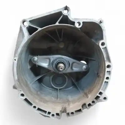 Second-hand car spare part Gearbox for BMW SERIE 1 BERLINA (E81/E87) M47D20. N47D20A OEM IAM references HED  