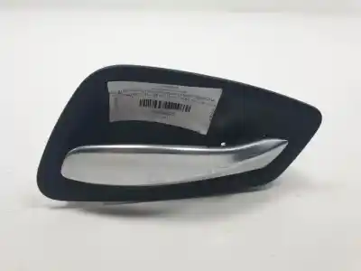 Peça sobressalente para automóvel em segunda mão  por BMW SERIE 3 TOURING (E91)  Referências OEM IAM 7144548 7144546 7144550 