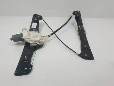 Peça sobressalente para automóvel em segunda mão  por BMW SERIE 3 TOURING (E91)  Referências OEM IAM 0130822227  